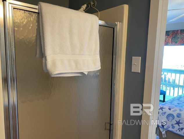 554 E Beach Boulevard 17, Gulf Shores, AL 36542