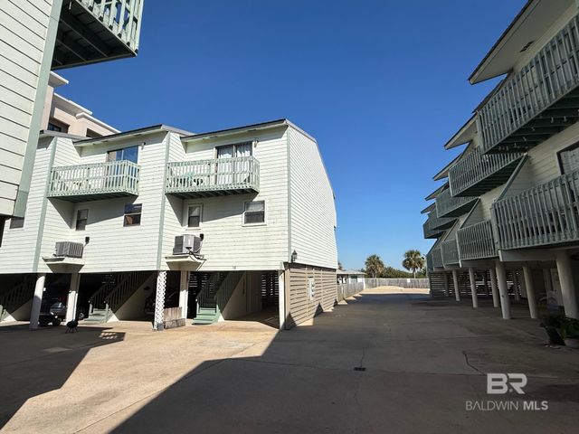 554 E Beach Boulevard 17, Gulf Shores, AL 36542