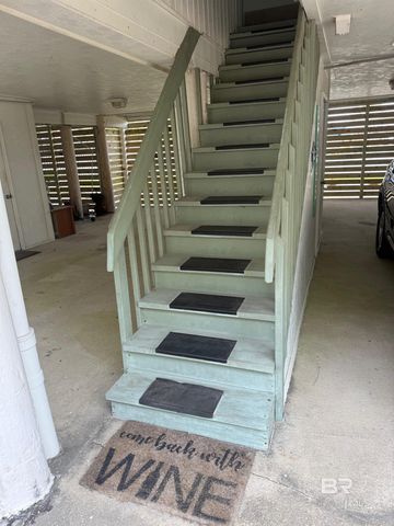 554 E Beach Boulevard 17, Gulf Shores, AL 36542