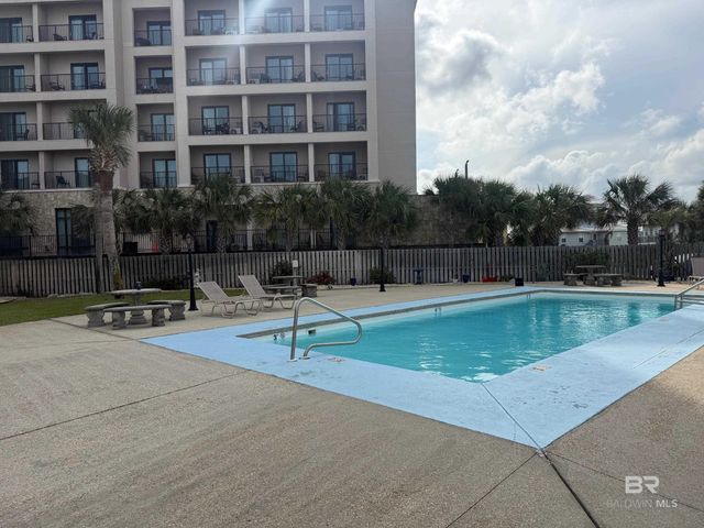 554 E Beach Boulevard 17, Gulf Shores, AL 36542