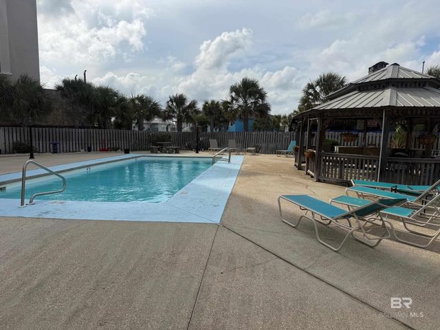554 E Beach Boulevard 17, Gulf Shores, AL 36542