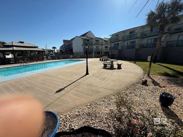 554 E Beach Boulevard 17, Gulf Shores, AL 36542