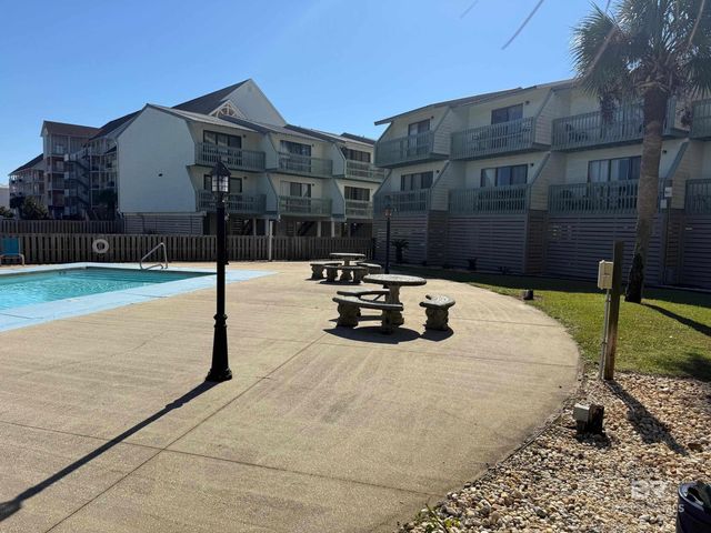 554 E Beach Boulevard 17, Gulf Shores, AL 36542