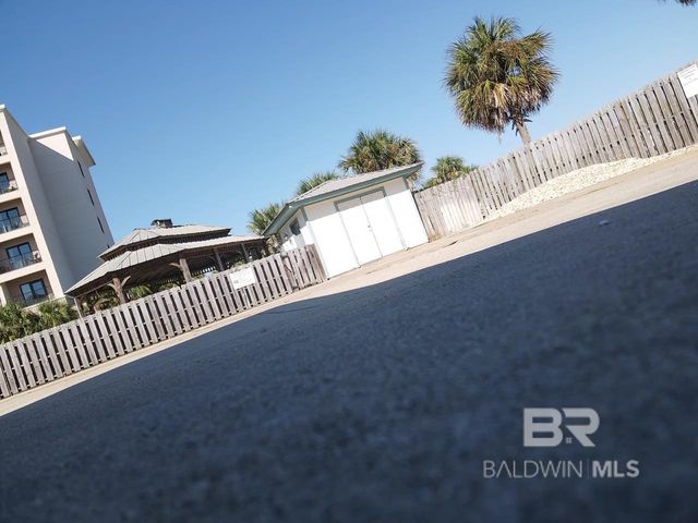 554 E Beach Boulevard 17, Gulf Shores, AL 36542