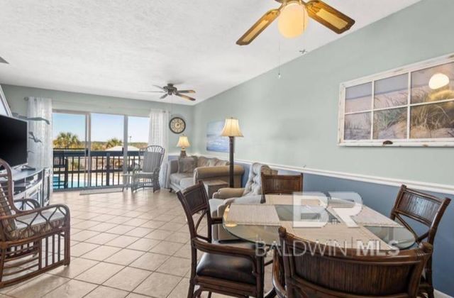 554 E Beach Boulevard 17, Gulf Shores, AL 36542