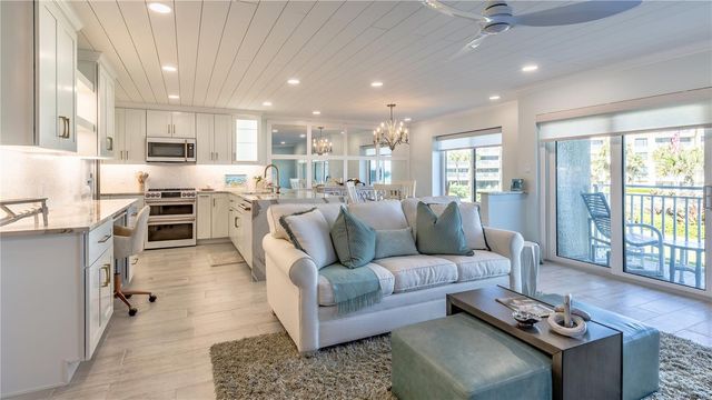 4501 S ATLANTIC AVENUE 204, New Smyrna Beach, FL 32169