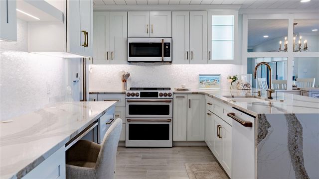 4501 S ATLANTIC AVENUE 204, New Smyrna Beach, FL 32169