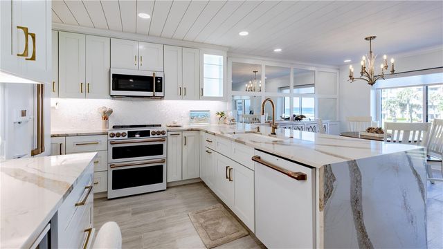 4501 S ATLANTIC AVENUE 204, New Smyrna Beach, FL 32169