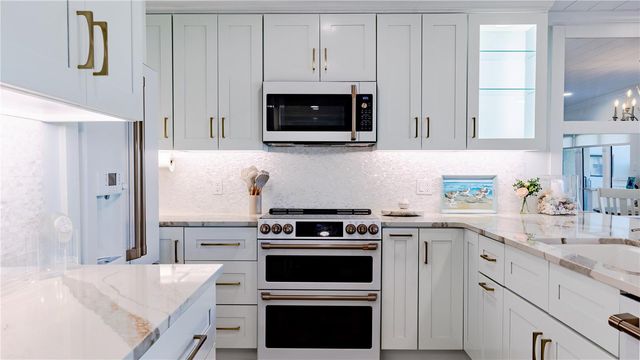 4501 S ATLANTIC AVENUE 204, New Smyrna Beach, FL 32169