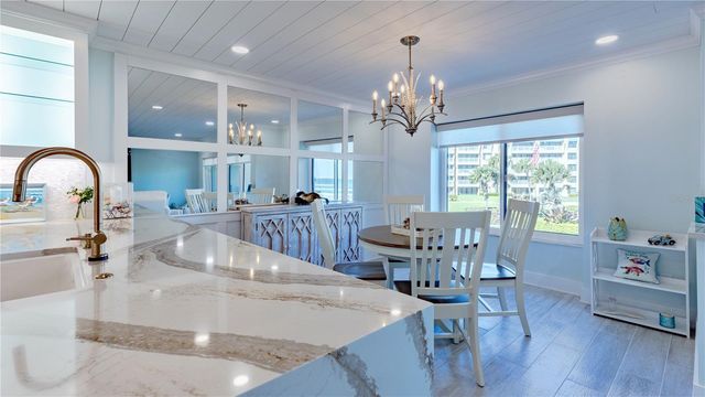 4501 S ATLANTIC AVENUE 204, New Smyrna Beach, FL 32169