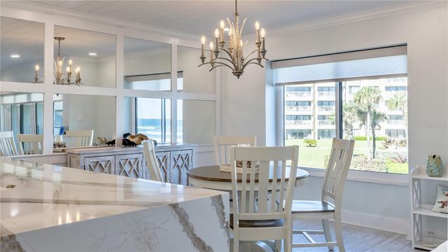 4501 S ATLANTIC AVENUE 204, New Smyrna Beach, FL 32169