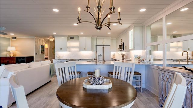 4501 S ATLANTIC AVENUE 204, New Smyrna Beach, FL 32169