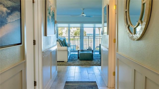 4501 S ATLANTIC AVENUE 204, New Smyrna Beach, FL 32169