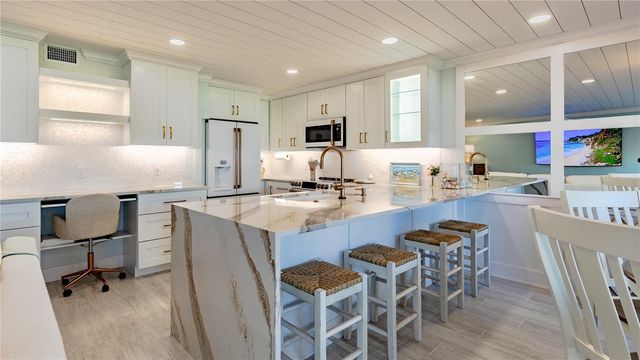 4501 S ATLANTIC AVENUE 204, New Smyrna Beach, FL 32169