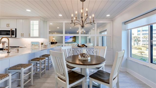 4501 S ATLANTIC AVENUE 204, New Smyrna Beach, FL 32169