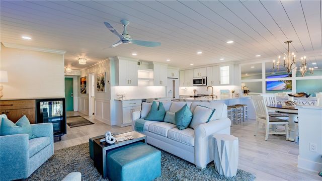 4501 S ATLANTIC AVENUE 204, New Smyrna Beach, FL 32169