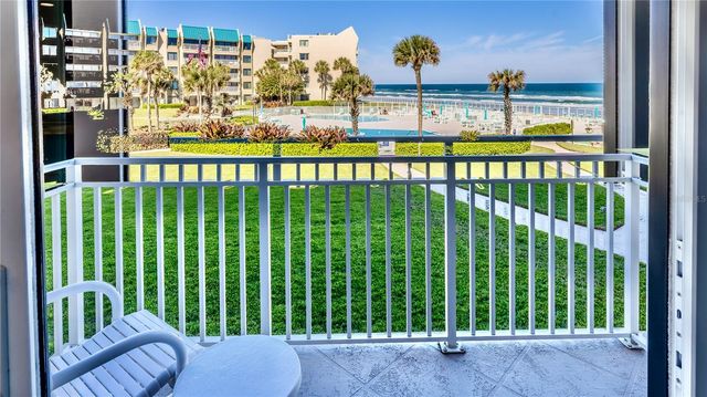 4501 S ATLANTIC AVENUE 204, New Smyrna Beach, FL 32169