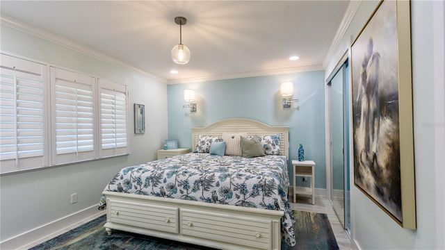 4501 S ATLANTIC AVENUE 204, New Smyrna Beach, FL 32169