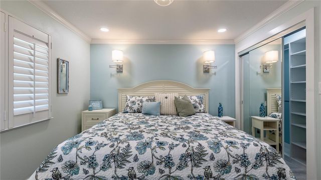 4501 S ATLANTIC AVENUE 204, New Smyrna Beach, FL 32169