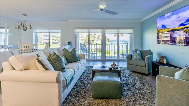 4501 S ATLANTIC AVENUE 204, New Smyrna Beach, FL 32169