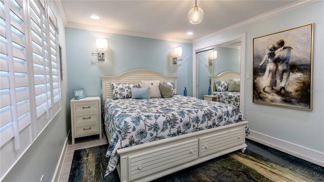 4501 S ATLANTIC AVENUE 204, New Smyrna Beach, FL 32169