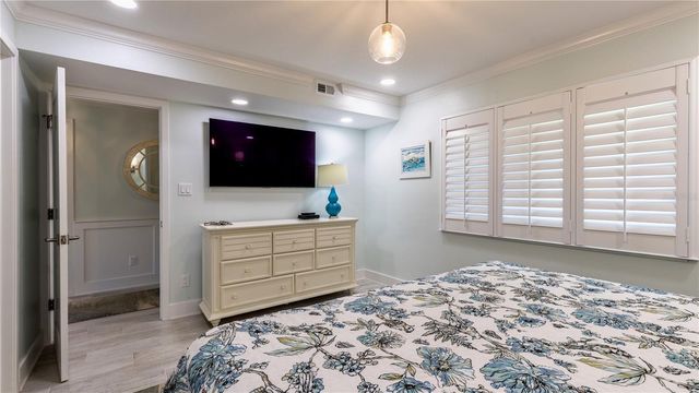 4501 S ATLANTIC AVENUE 204, New Smyrna Beach, FL 32169