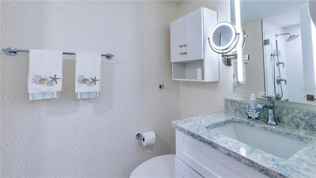 4501 S ATLANTIC AVENUE 204, New Smyrna Beach, FL 32169