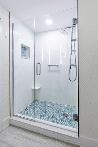 4501 S ATLANTIC AVENUE 204, New Smyrna Beach, FL 32169