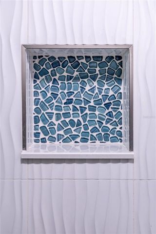 4501 S ATLANTIC AVENUE 204, New Smyrna Beach, FL 32169