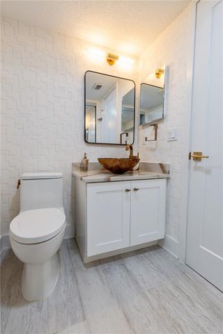 4501 S ATLANTIC AVENUE 204, New Smyrna Beach, FL 32169