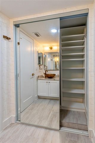 4501 S ATLANTIC AVENUE 204, New Smyrna Beach, FL 32169