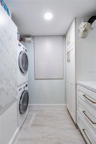 4501 S ATLANTIC AVENUE 204, New Smyrna Beach, FL 32169