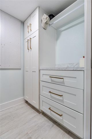 4501 S ATLANTIC AVENUE 204, New Smyrna Beach, FL 32169