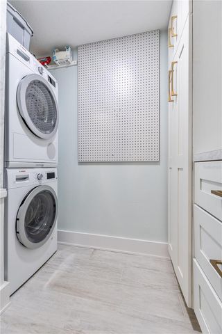 4501 S ATLANTIC AVENUE 204, New Smyrna Beach, FL 32169