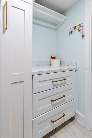 4501 S ATLANTIC AVENUE 204, New Smyrna Beach, FL 32169