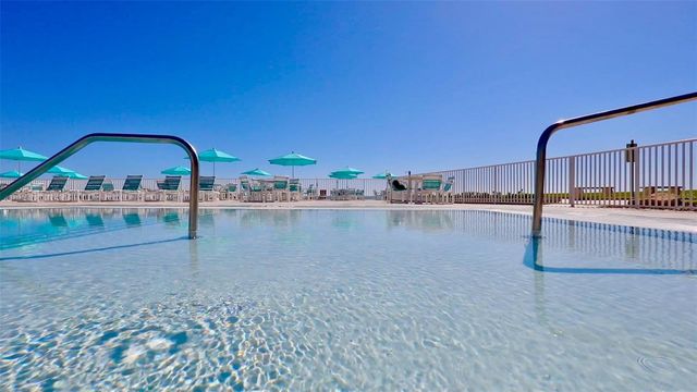 4501 S ATLANTIC AVENUE 204, New Smyrna Beach, FL 32169