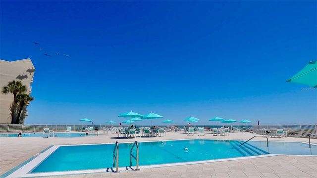 4501 S ATLANTIC AVENUE 204, New Smyrna Beach, FL 32169