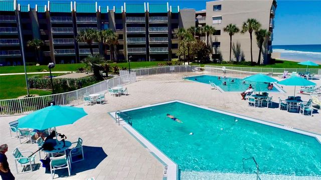 4501 S ATLANTIC AVENUE 204, New Smyrna Beach, FL 32169