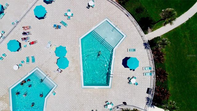 4501 S ATLANTIC AVENUE 204, New Smyrna Beach, FL 32169