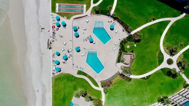 4501 S ATLANTIC AVENUE 204, New Smyrna Beach, FL 32169