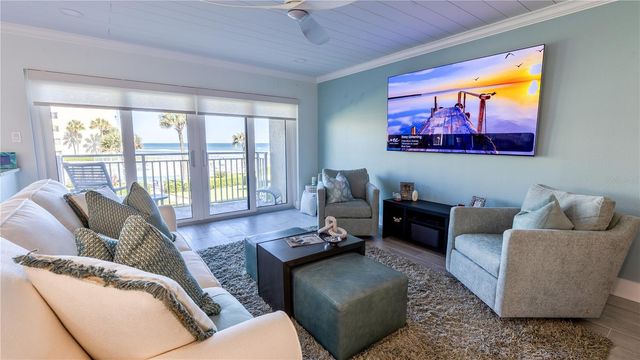 4501 S ATLANTIC AVENUE 204, New Smyrna Beach, FL 32169
