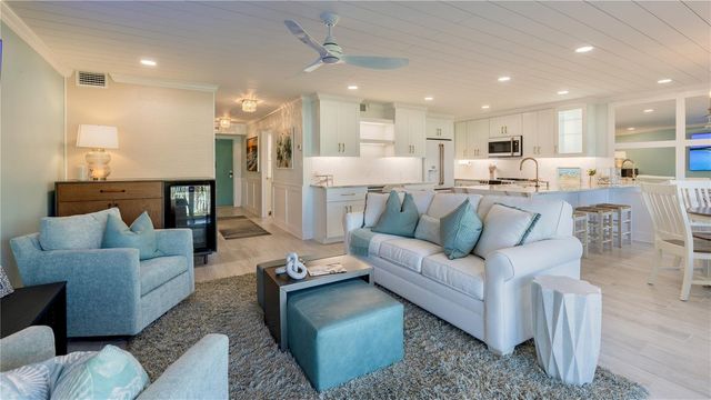 4501 S ATLANTIC AVENUE 204, New Smyrna Beach, FL 32169