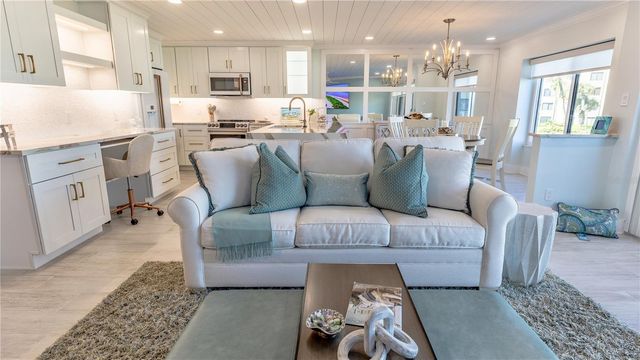 4501 S ATLANTIC AVENUE 204, New Smyrna Beach, FL 32169