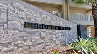 4501 S ATLANTIC AVENUE 204, New Smyrna Beach, FL 32169