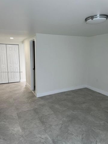 1220 NW 102nd Street 1220, Miami, FL 33147