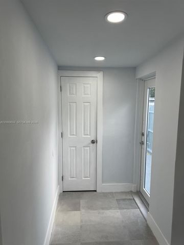 1220 NW 102nd Street 1220, Miami, FL 33147