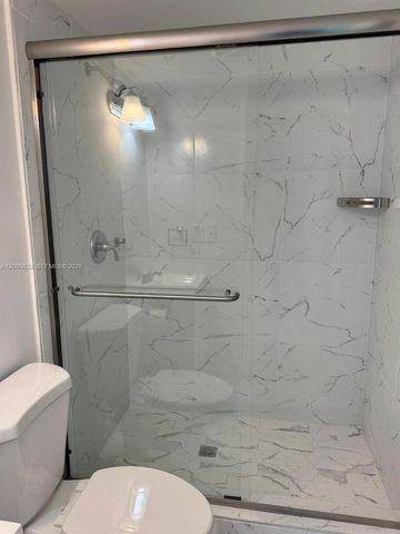1220 NW 102nd Street 1220, Miami, FL 33147