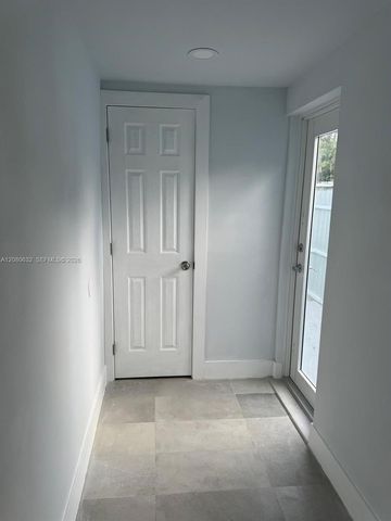 1220 NW 102nd Street 1220, Miami, FL 33147