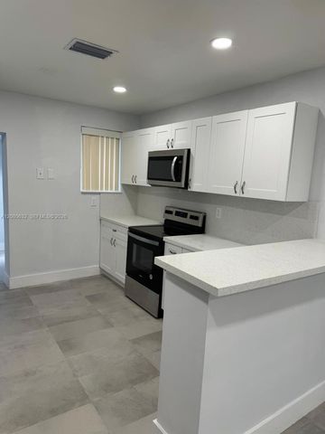 1220 NW 102nd Street 1220, Miami, FL 33147