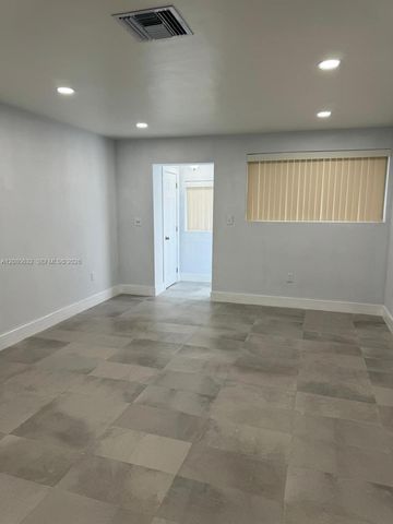 1220 NW 102nd Street 1220, Miami, FL 33147